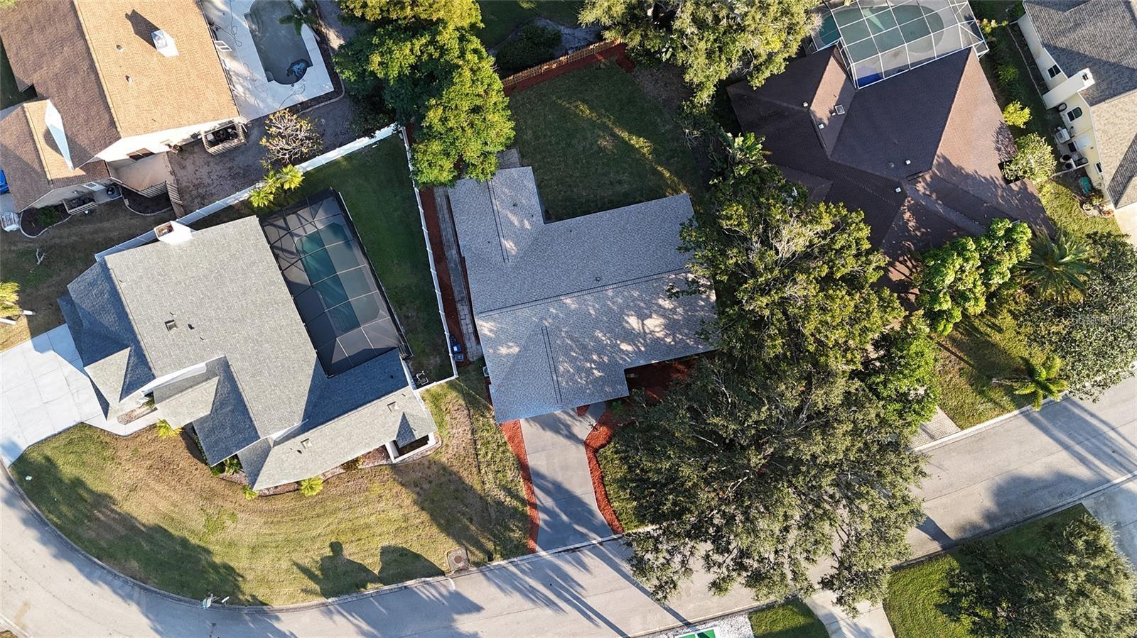 1007 NW 82ND ST, BRADENTON, FL — photo 34