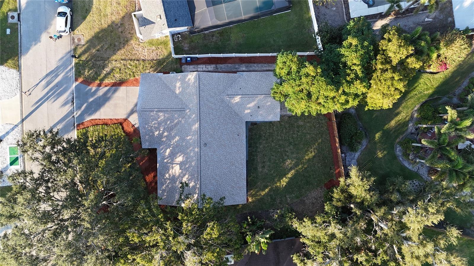 1007 NW 82ND ST, BRADENTON, FL — photo 36