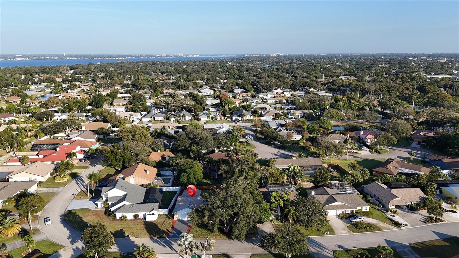 1007 NW 82ND ST, BRADENTON, FL — photo 37