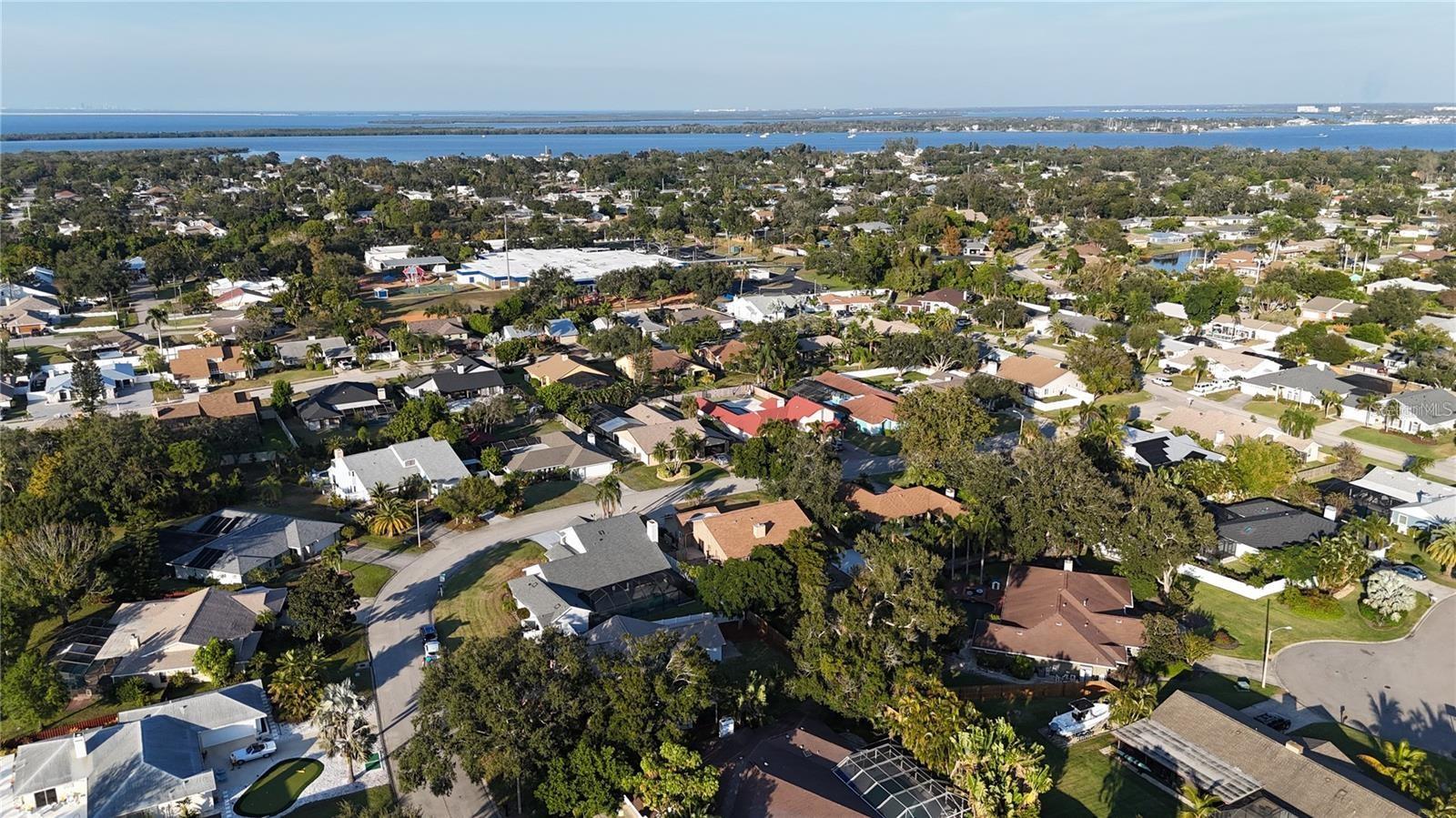 1007 NW 82ND ST, BRADENTON, FL — photo 38