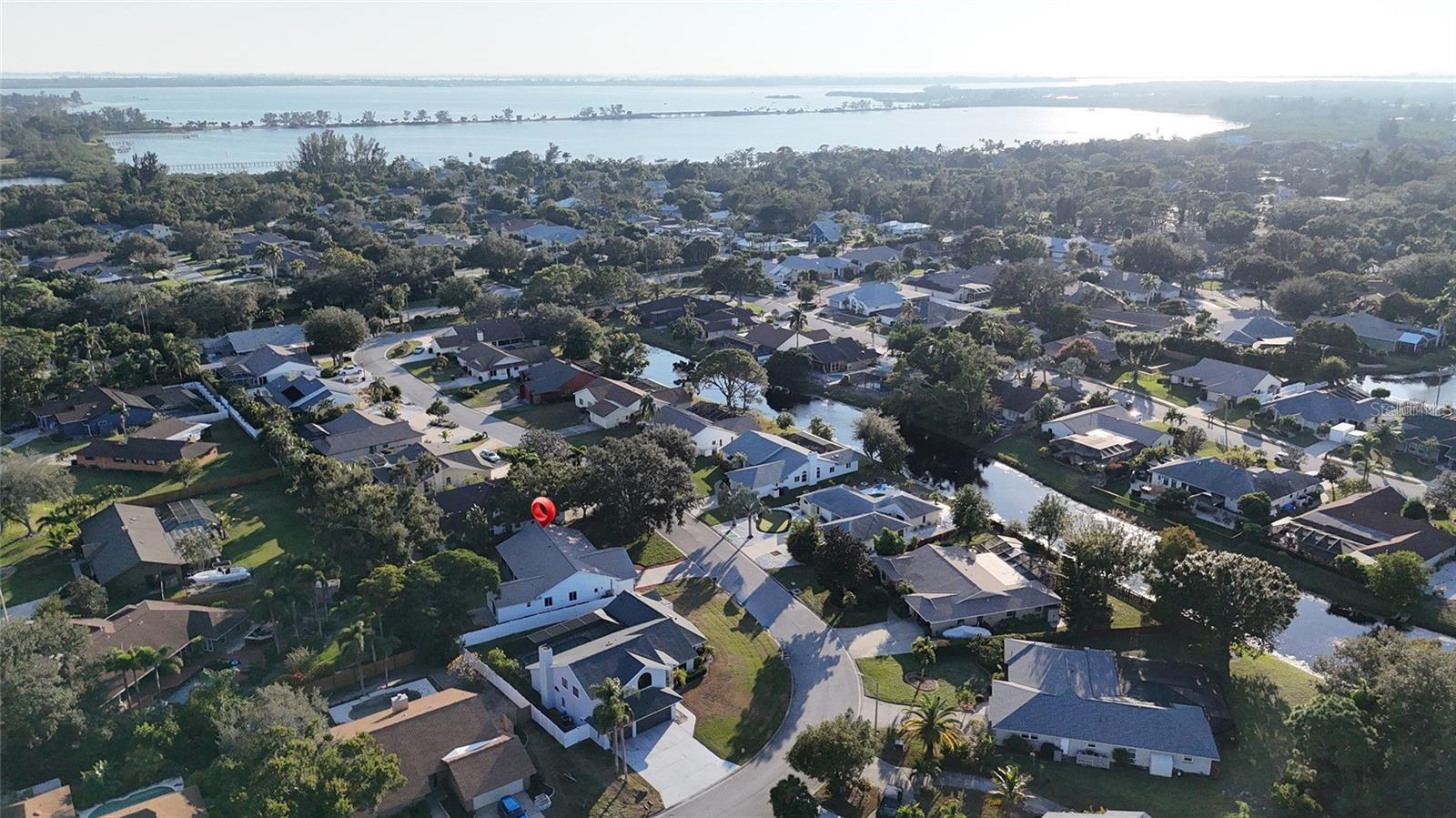 1007 NW 82ND ST, BRADENTON, FL — photo 40