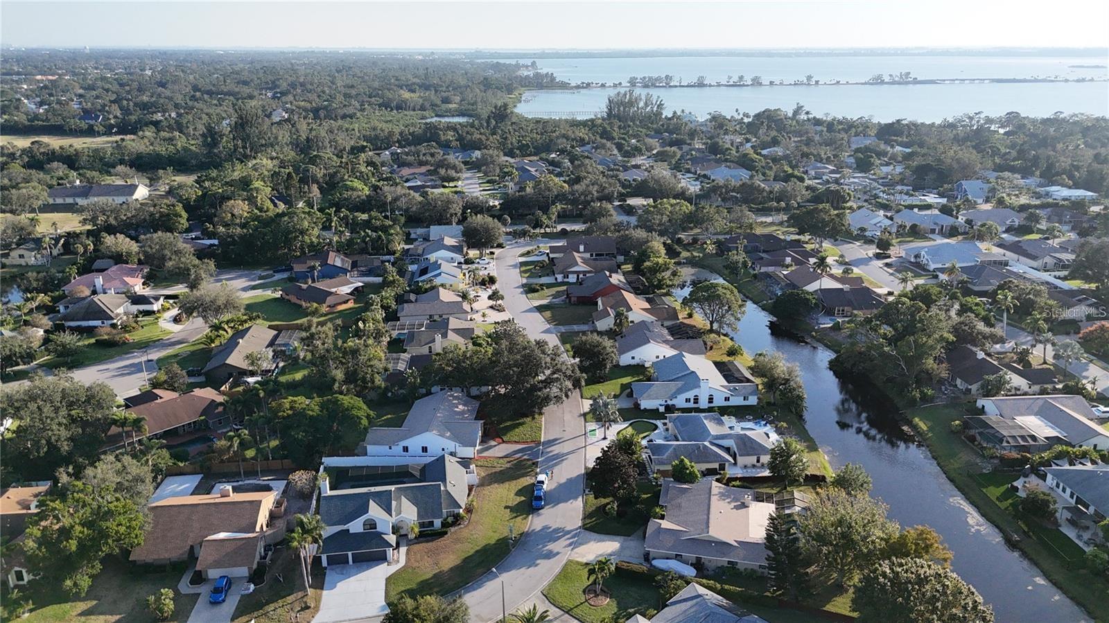 1007 NW 82ND ST, BRADENTON, FL — photo 41