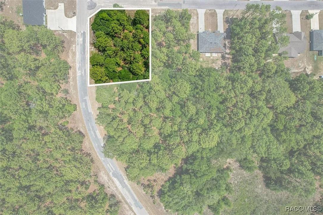 9410 N PEACHTREE WAY, CITRUS SPRINGS, FL — photo 7