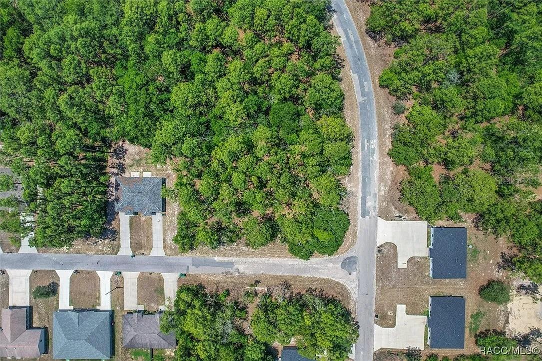 9410 N PEACHTREE WAY, CITRUS SPRINGS, FL — photo 15