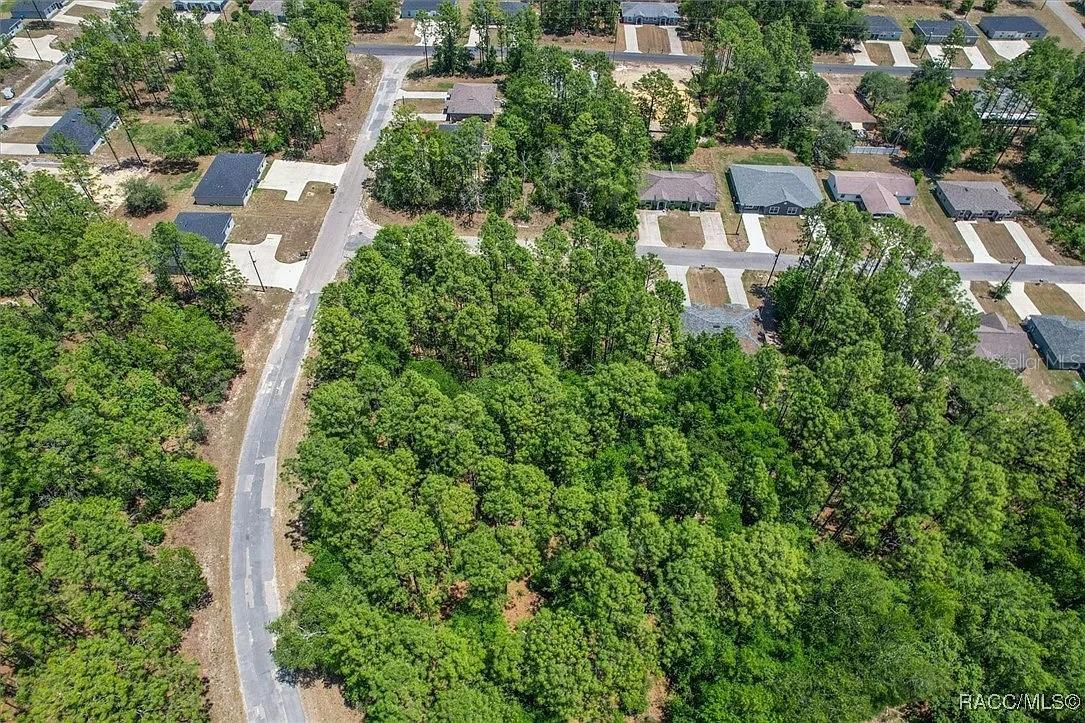 9410 N PEACHTREE WAY, CITRUS SPRINGS, FL — photo 17