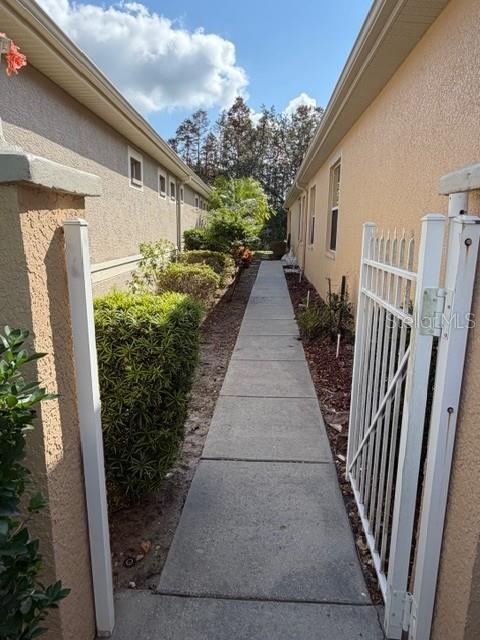 , LAND O LAKES, FL — photo 5
