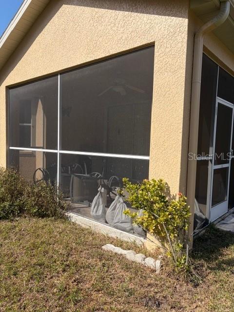 , LAND O LAKES, FL — photo 7