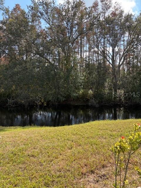 , LAND O LAKES, FL — photo 9