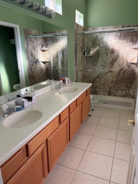 , LAND O LAKES, FL — photo 11