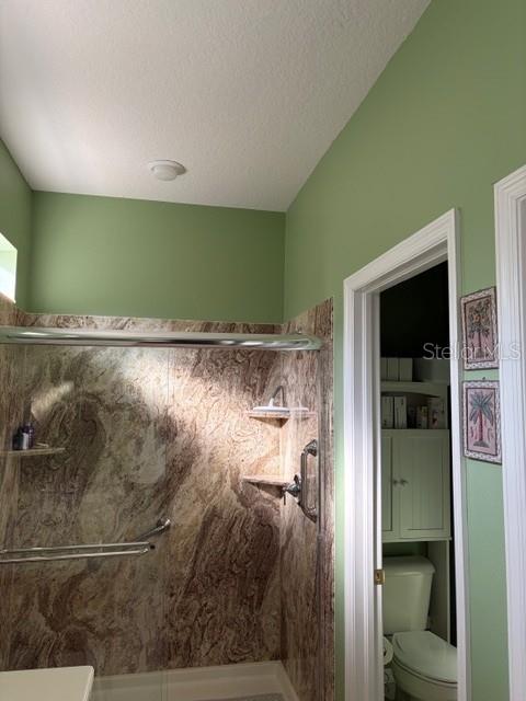 , LAND O LAKES, FL — photo 14