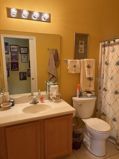 , LAND O LAKES, FL — photo 15