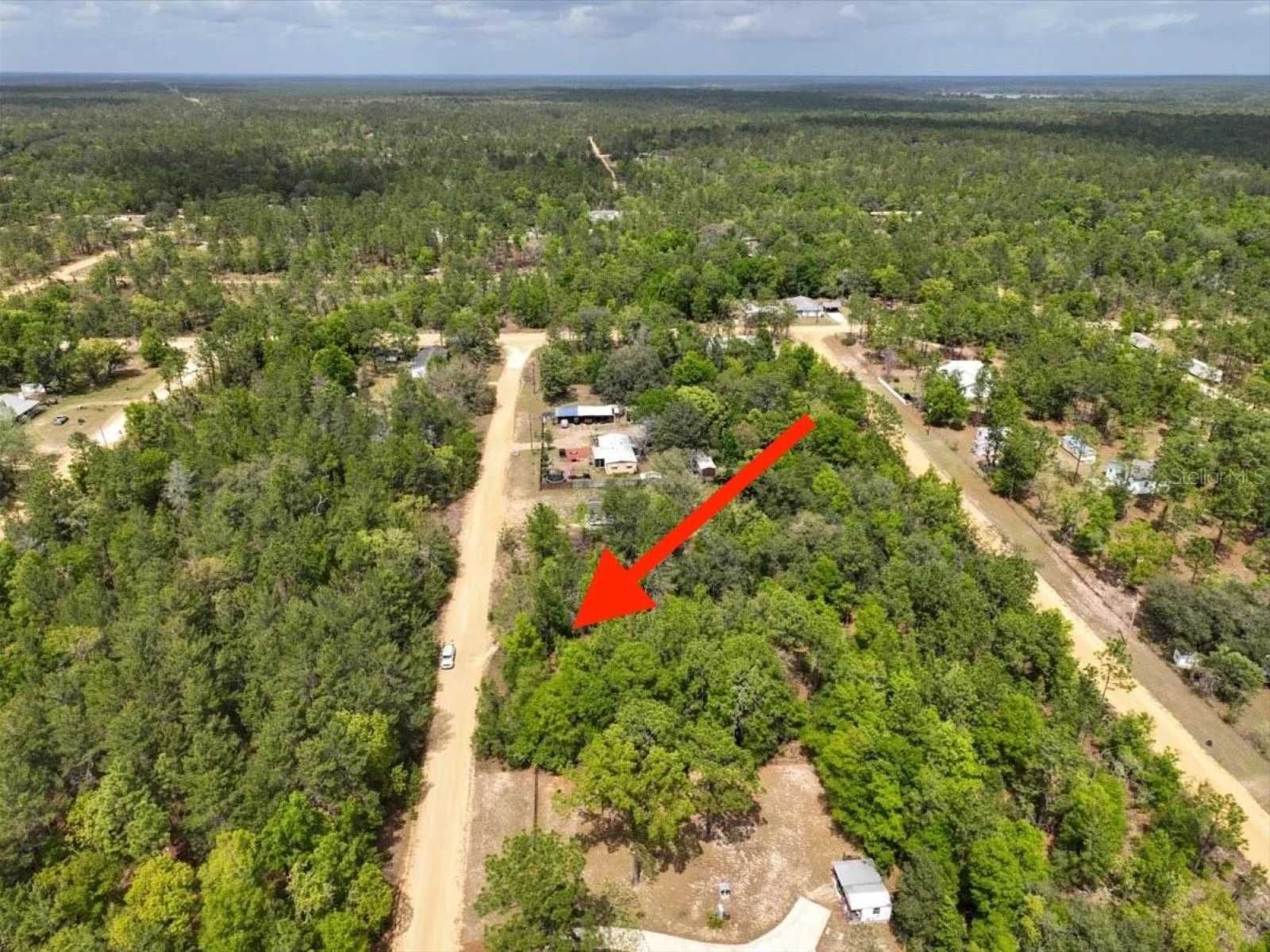 118 PATCH ST, INTERLACHEN, FL — photo 9