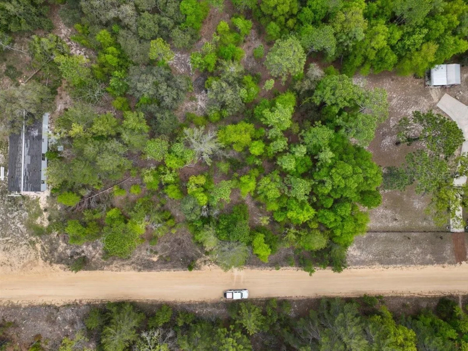 118 PATCH ST, INTERLACHEN, FL — photo 14