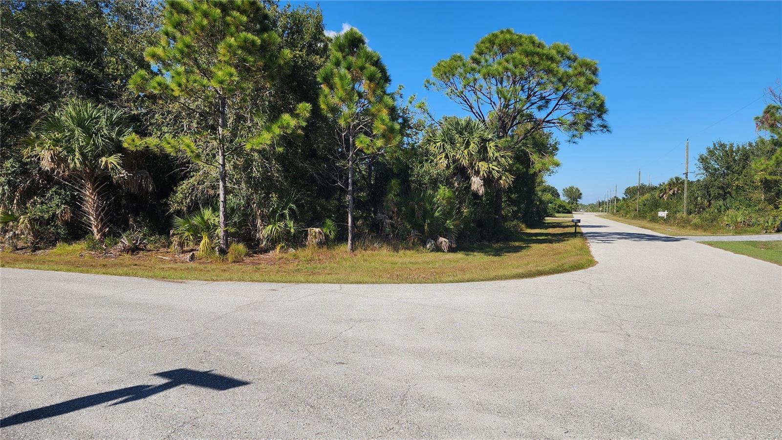 12062 COLEMAN AVE, PORT CHARLOTTE, FL