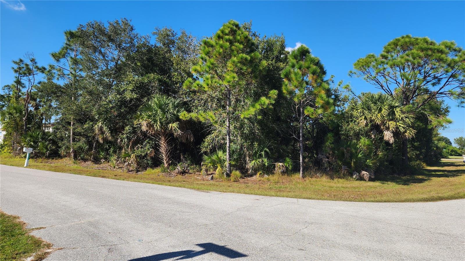 12062 COLEMAN AVE, PORT CHARLOTTE, FL — photo 2