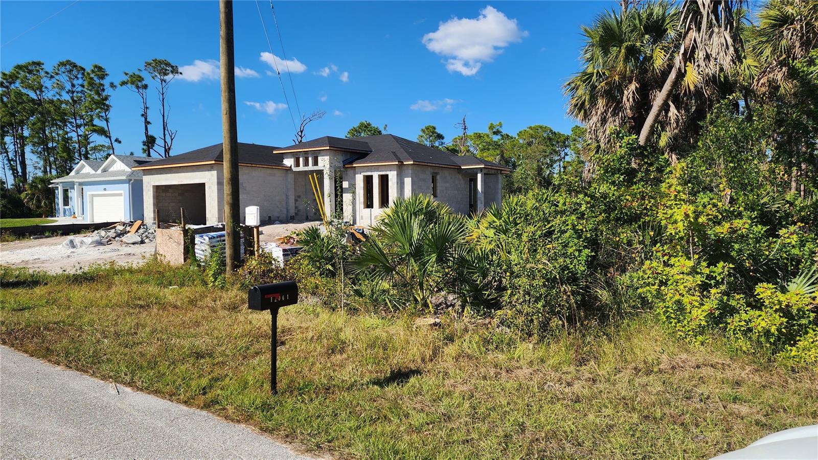 12062 COLEMAN AVE, PORT CHARLOTTE, FL — photo 5
