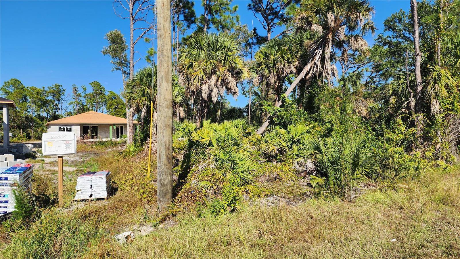 12062 COLEMAN AVE, PORT CHARLOTTE, FL — photo 6