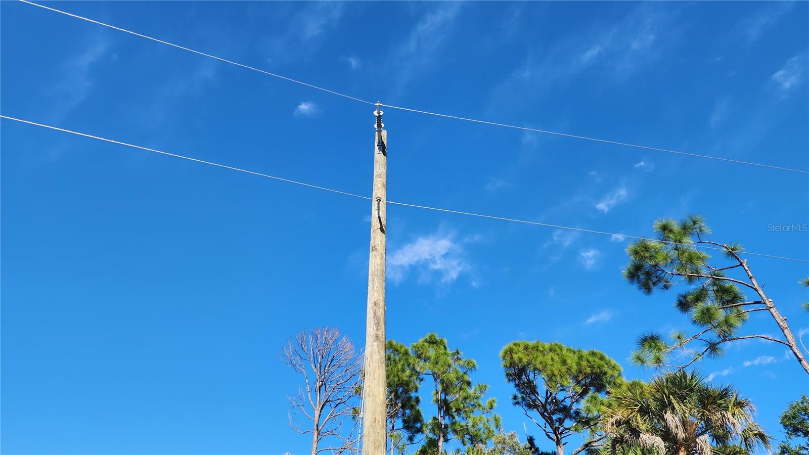 12062 COLEMAN AVE, PORT CHARLOTTE, FL — photo 7