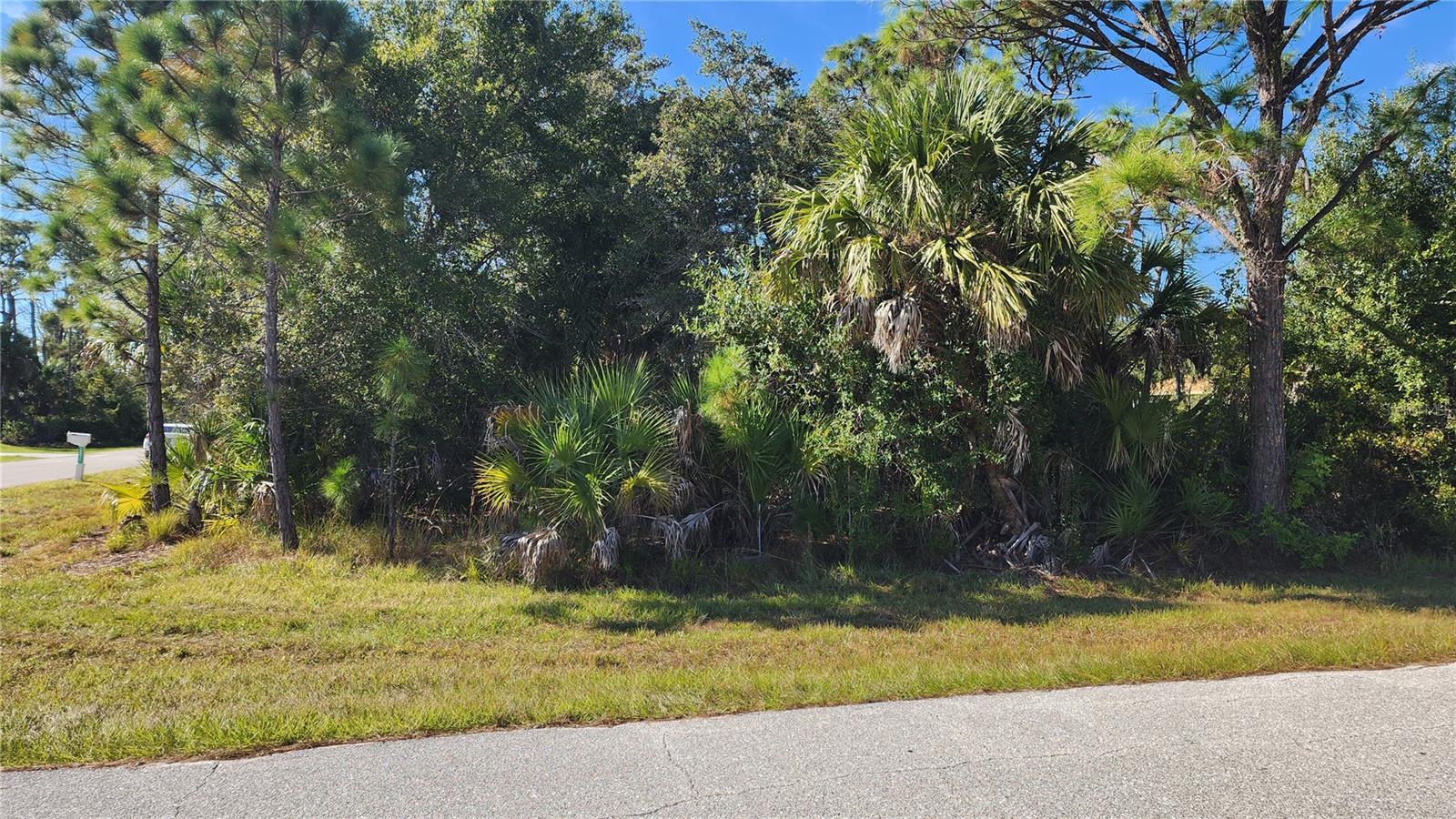 12062 COLEMAN AVE, PORT CHARLOTTE, FL — photo 9