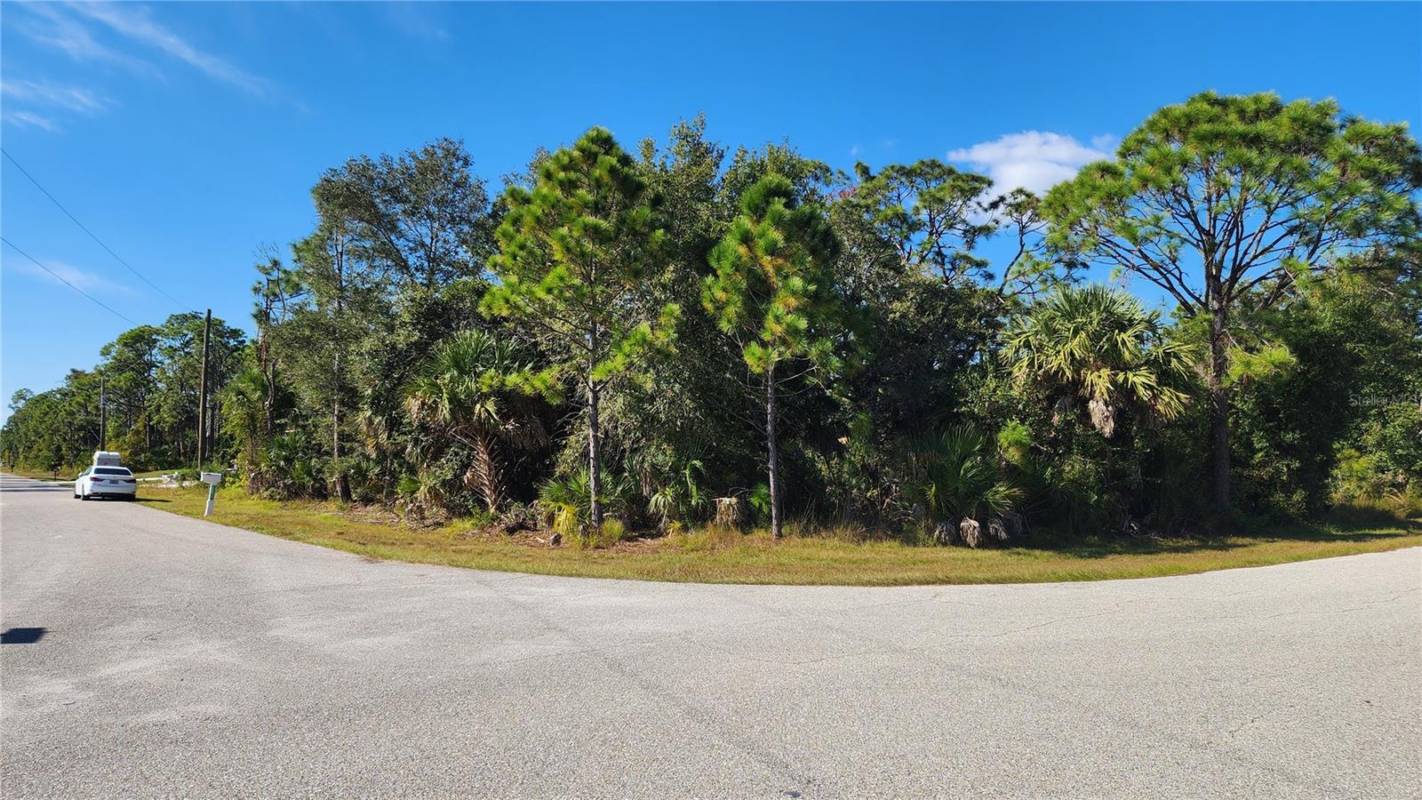 12062 COLEMAN AVE, PORT CHARLOTTE, FL — photo 11