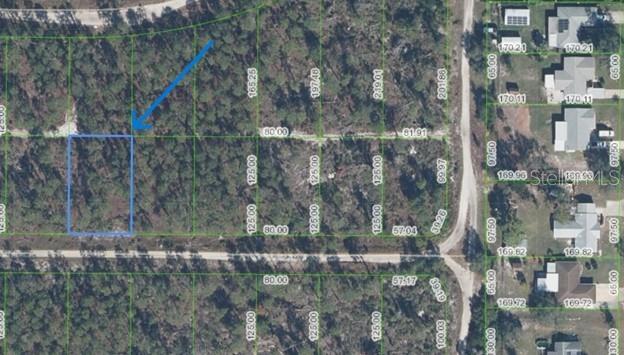 430 HUMMINGBIRD AVE, SEBRING, FL — photo 2