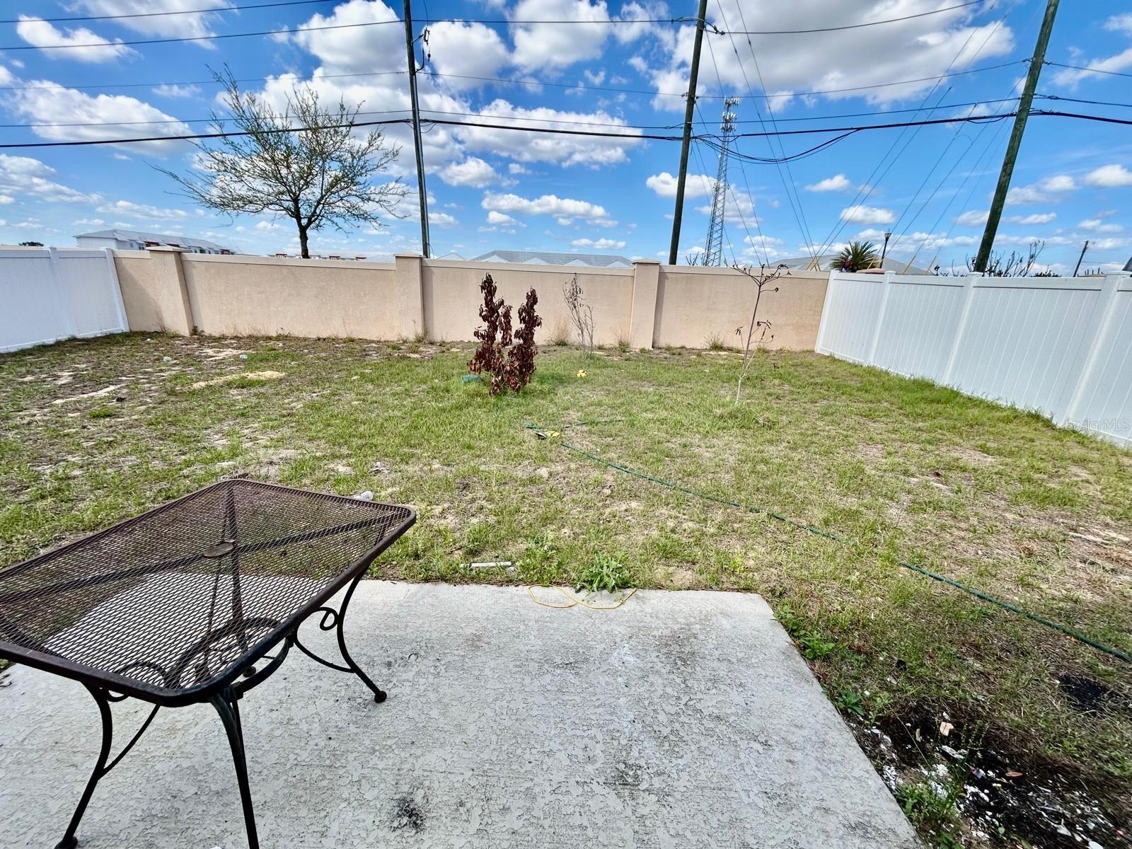 805 ORCHID GROVE BLVD, DAVENPORT, FL — photo 9