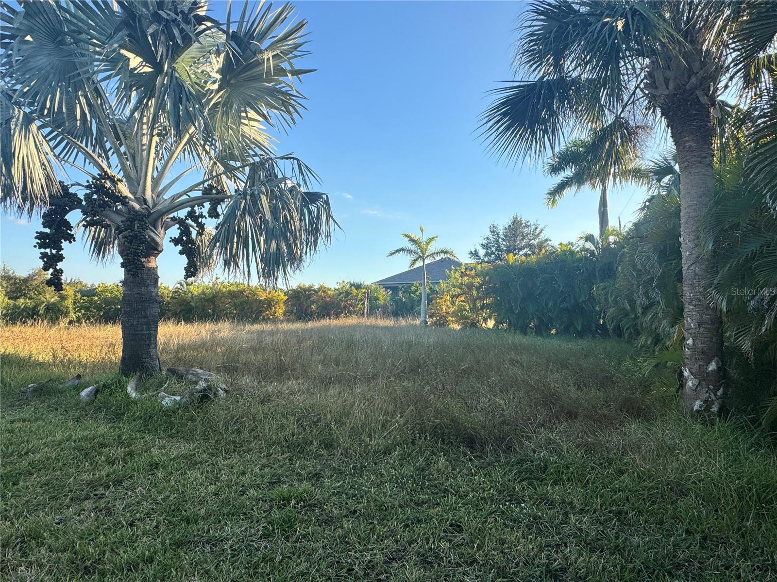 9378 MELODY CIR, PORT CHARLOTTE, FL