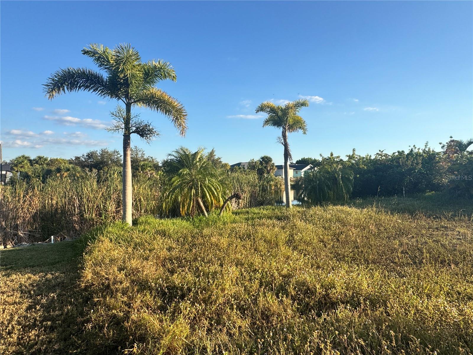 9378 MELODY CIR, PORT CHARLOTTE, FL — photo 2