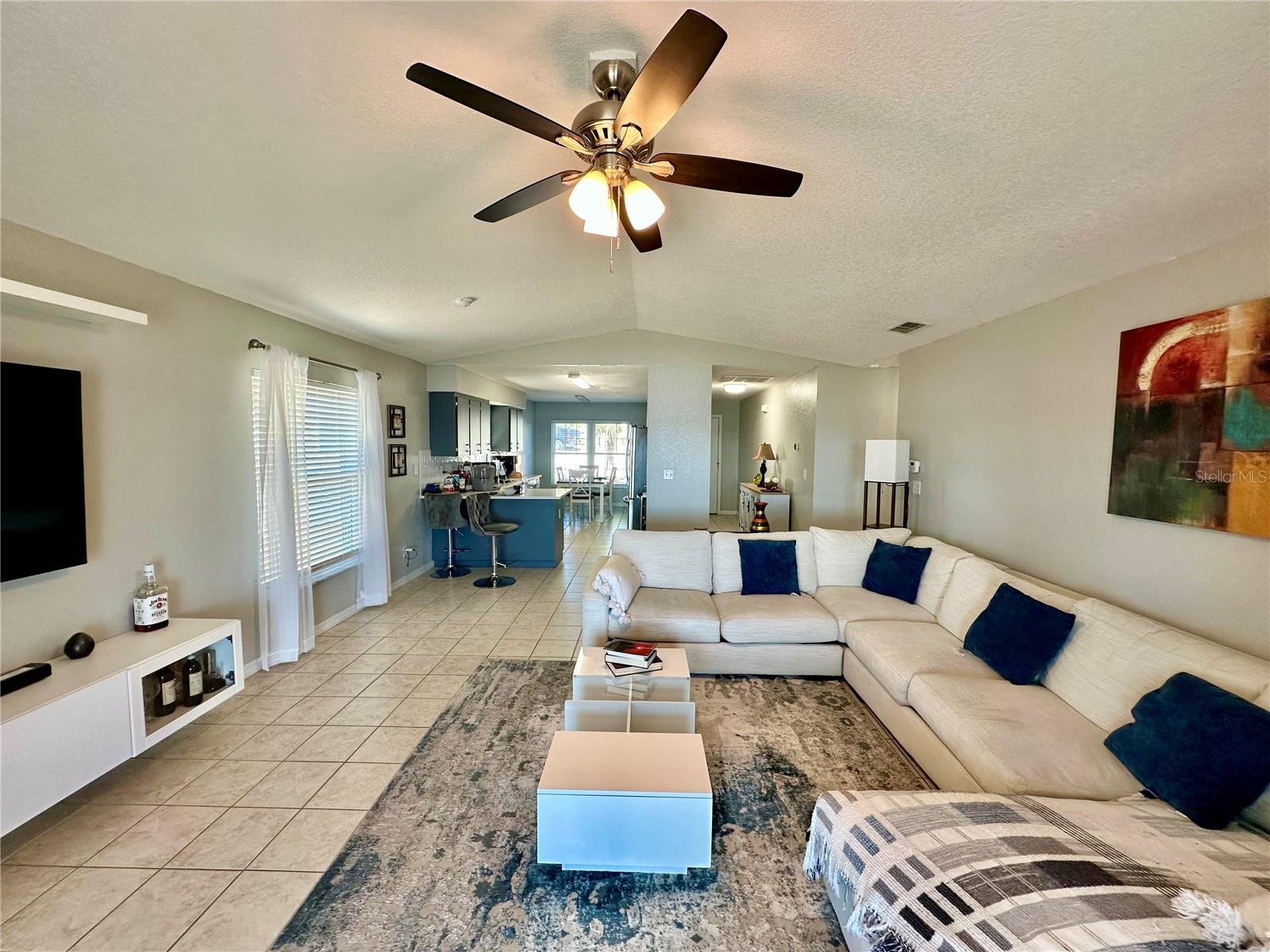802 MARCIA LOOP, WINTER HAVEN, FL — photo 5