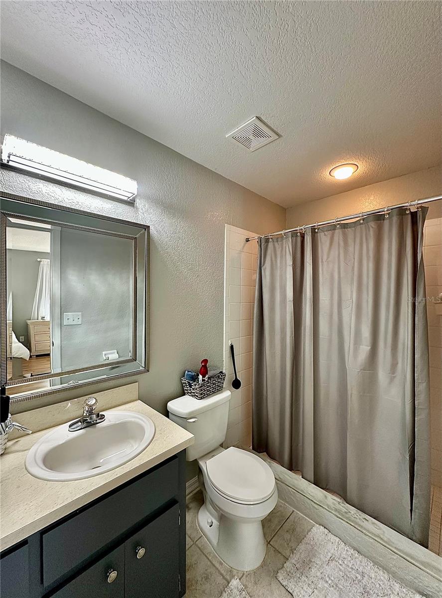 802 MARCIA LOOP, WINTER HAVEN, FL — photo 10