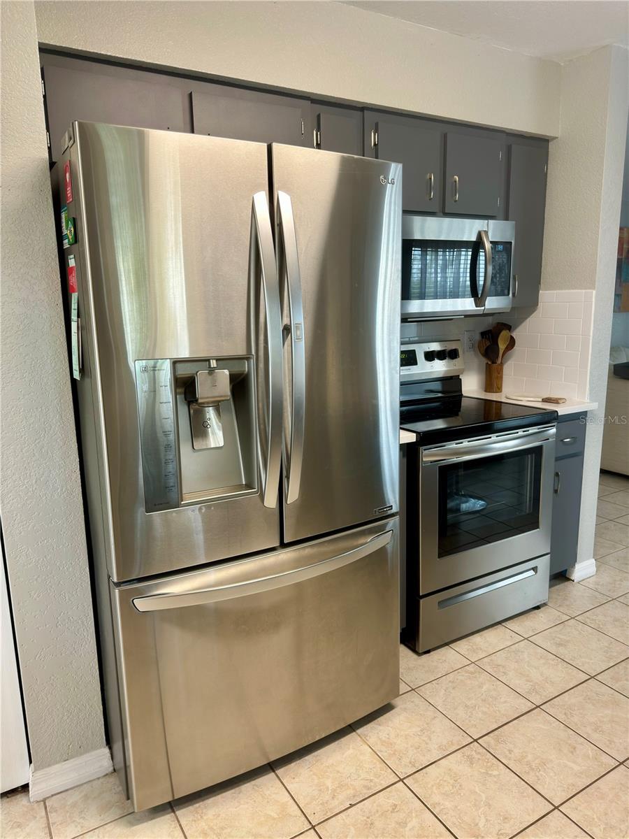 802 MARCIA LOOP, WINTER HAVEN, FL — photo 16