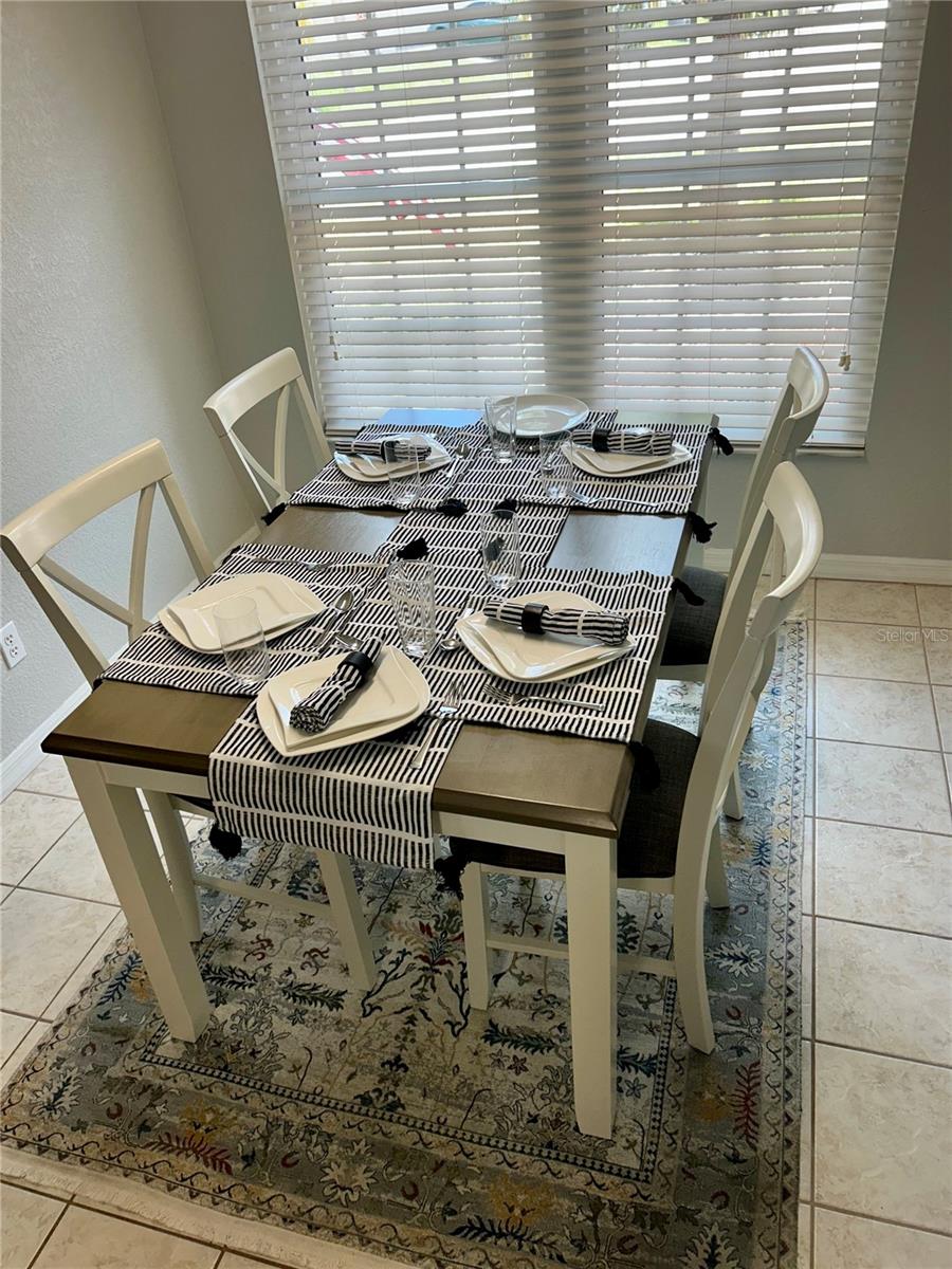 802 MARCIA LOOP, WINTER HAVEN, FL — photo 15