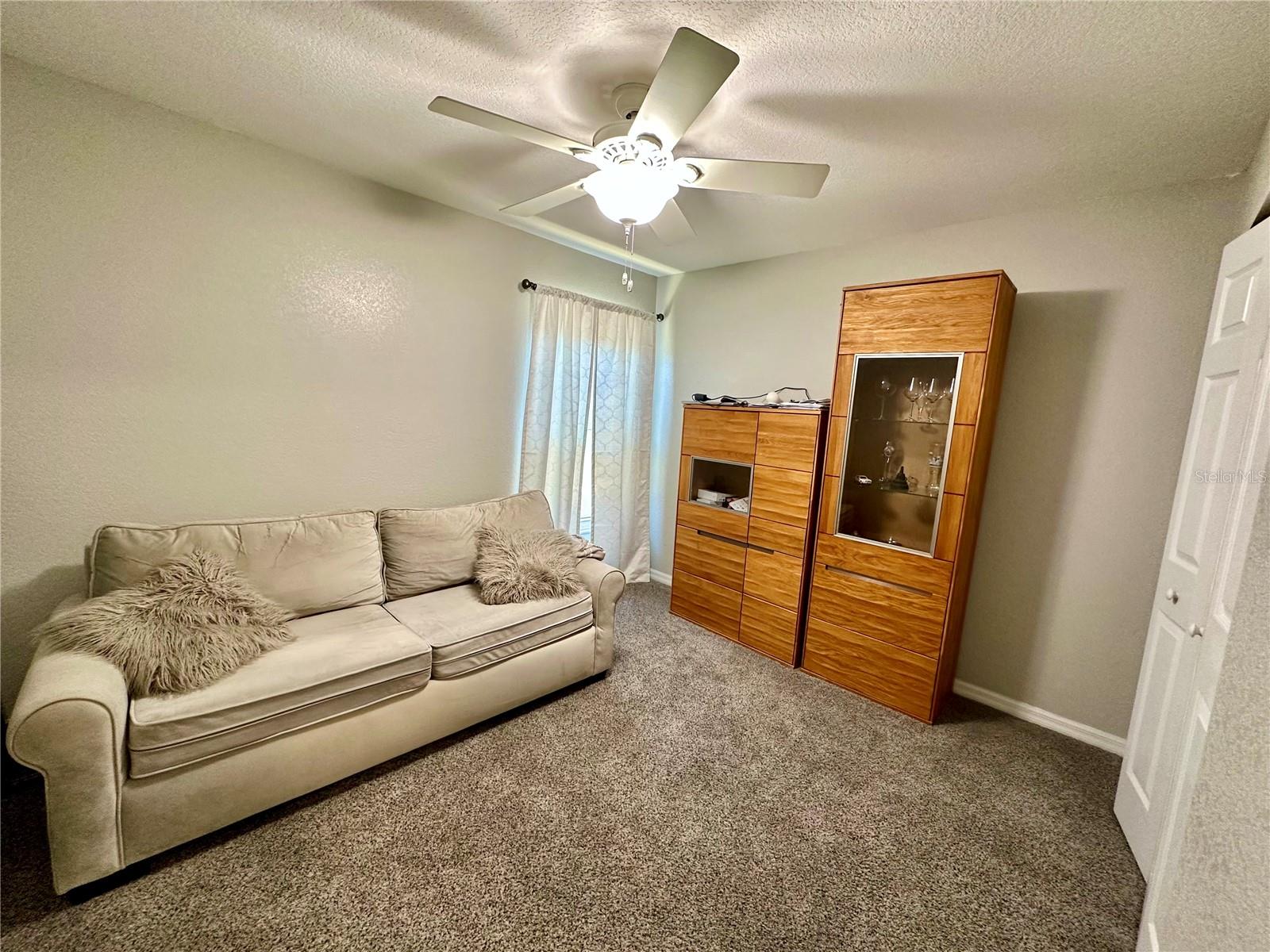 802 MARCIA LOOP, WINTER HAVEN, FL — photo 13