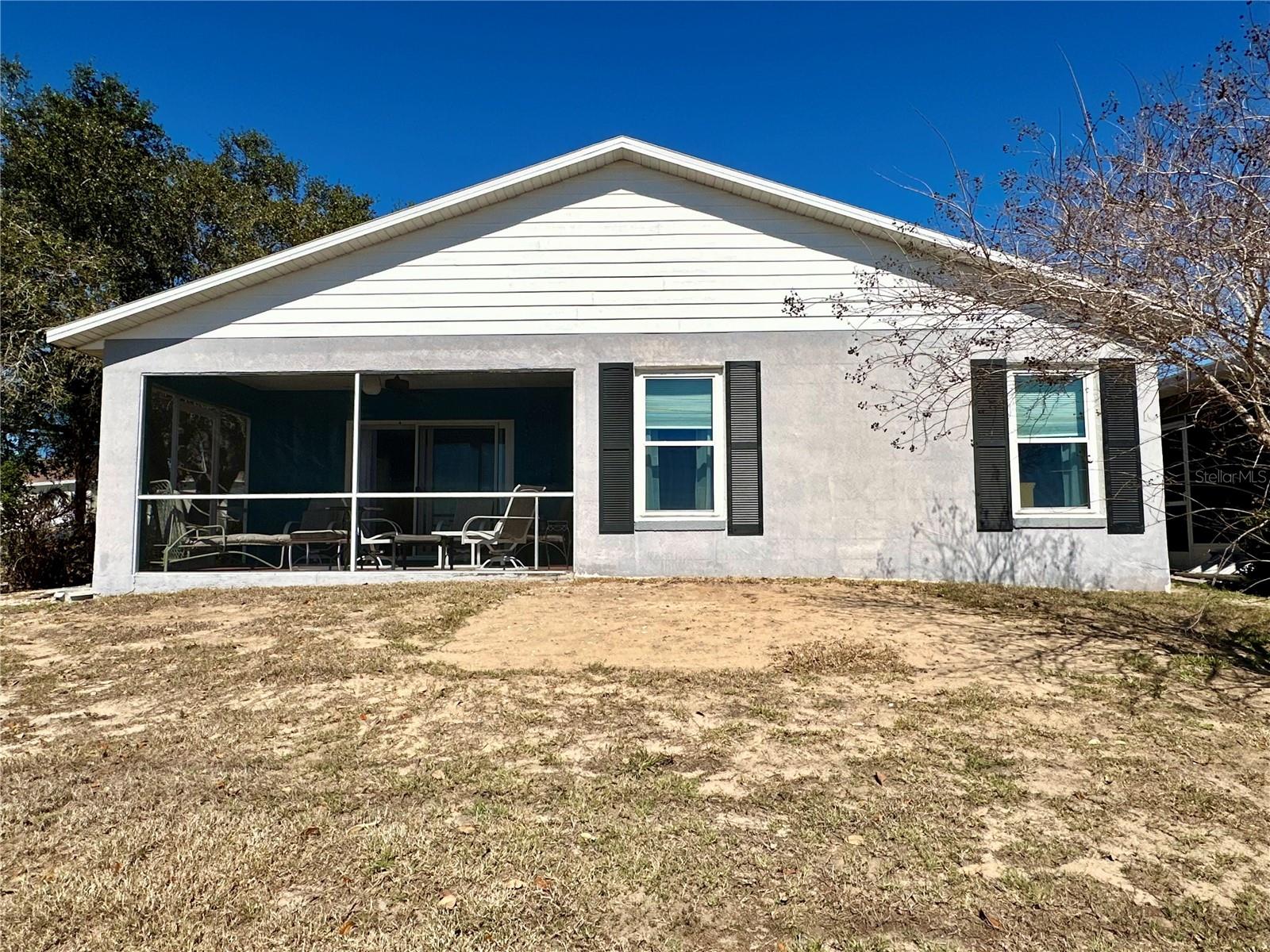 802 MARCIA LOOP, WINTER HAVEN, FL — photo 27