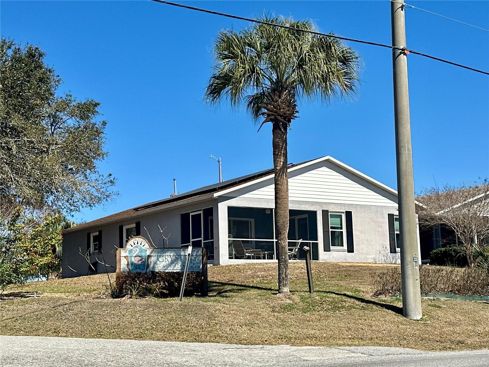 802 MARCIA LOOP, WINTER HAVEN, FL — photo 30