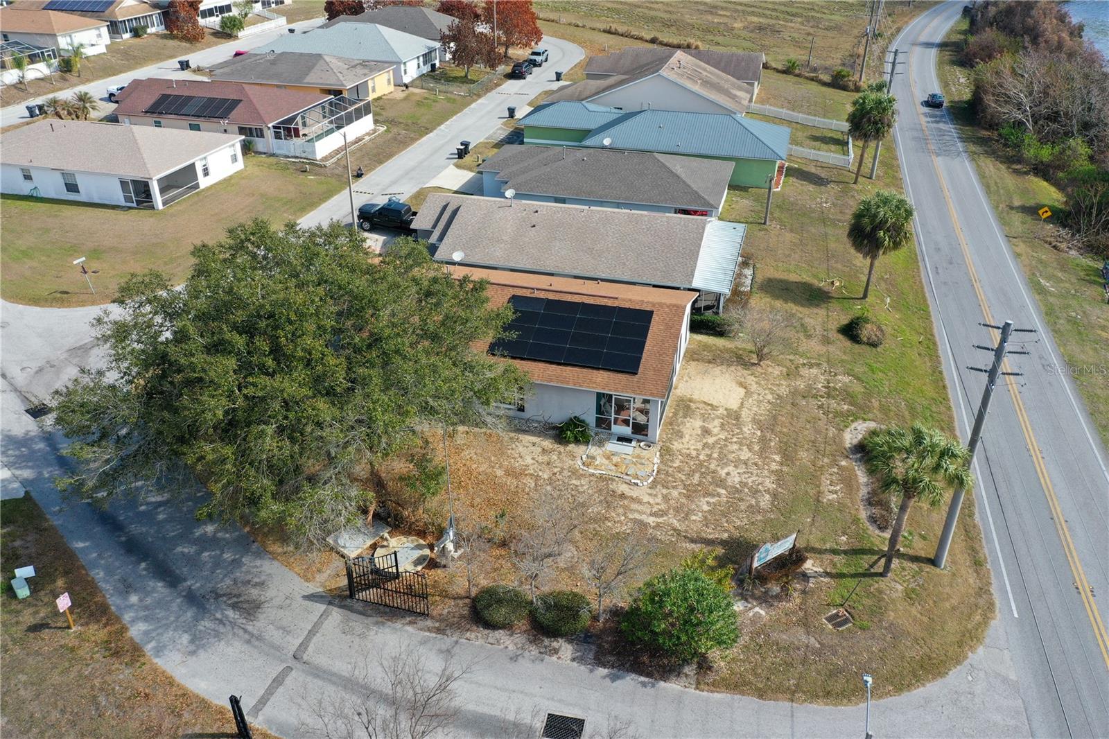 802 MARCIA LOOP, WINTER HAVEN, FL — photo 36