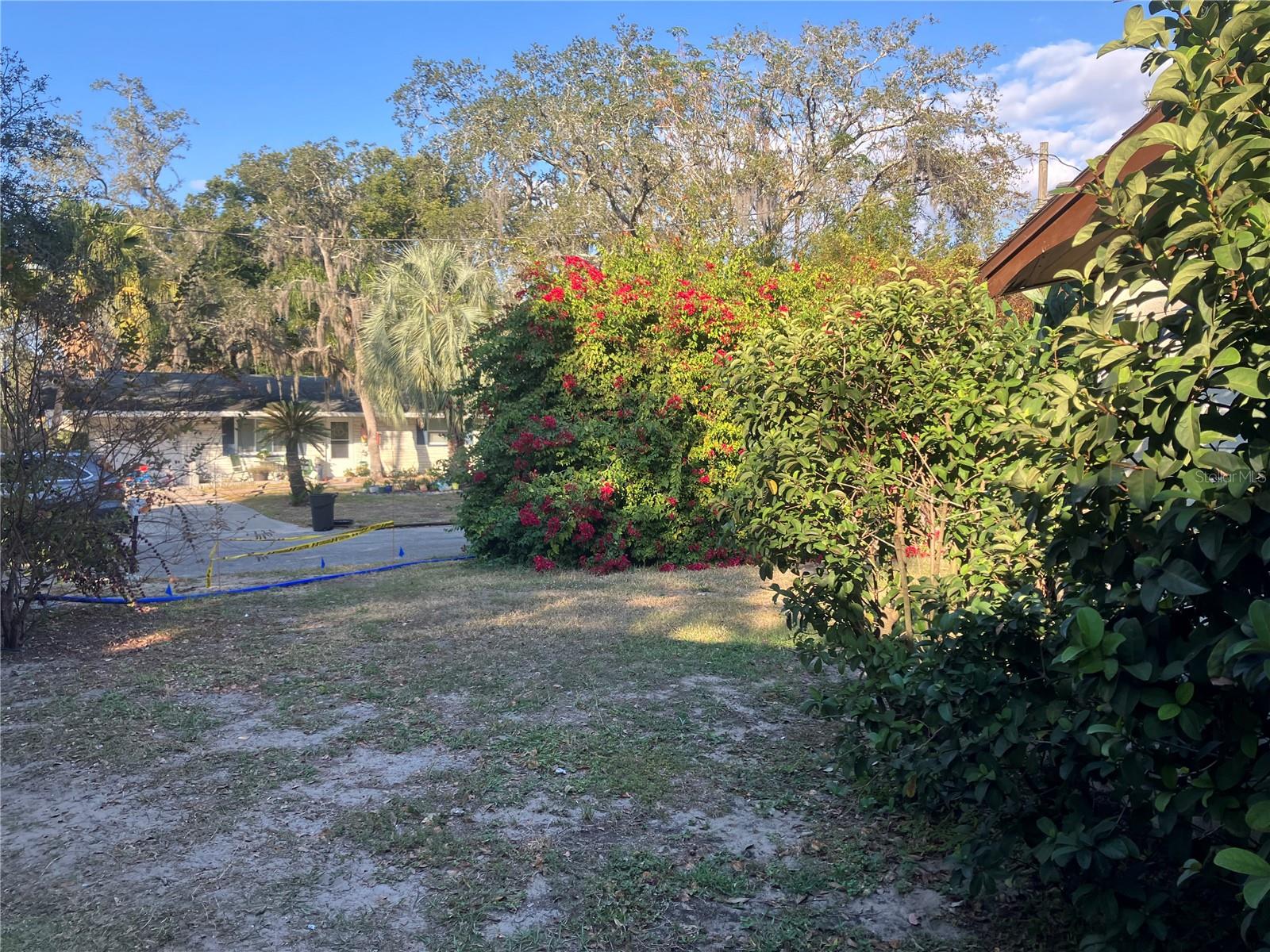 8428 ANAY CT, NEW PORT RICHEY, FL — photo 34