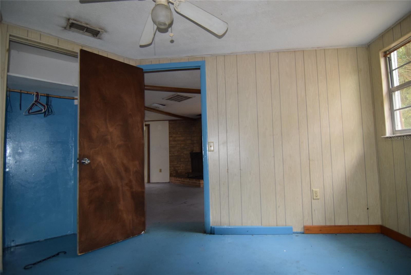 8428 ANAY CT, NEW PORT RICHEY, FL — photo 17