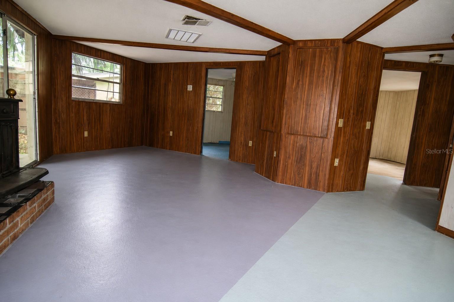 8428 ANAY CT, NEW PORT RICHEY, FL — photo 7