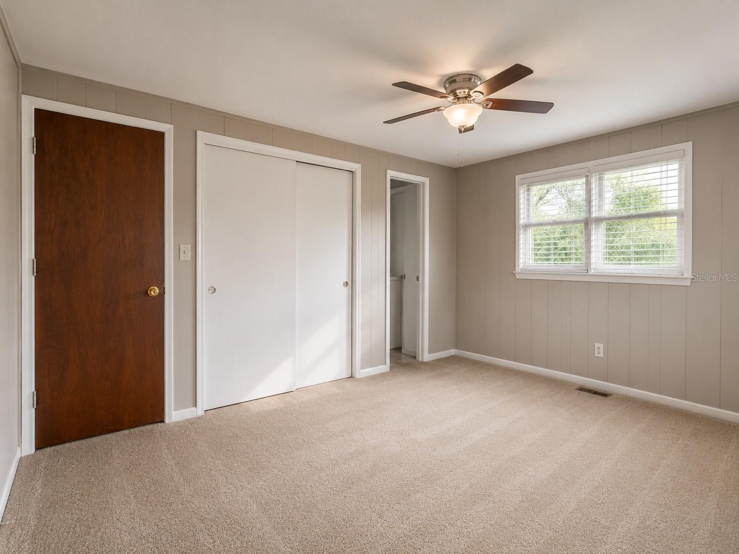 8428 ANAY CT, NEW PORT RICHEY, FL — photo 18