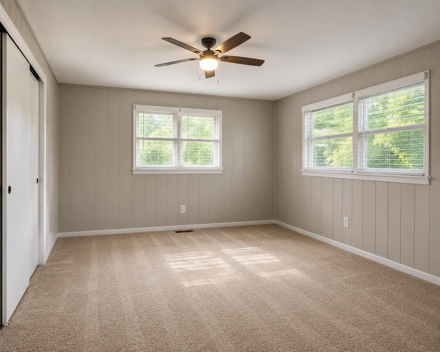 8428 ANAY CT, NEW PORT RICHEY, FL — photo 23