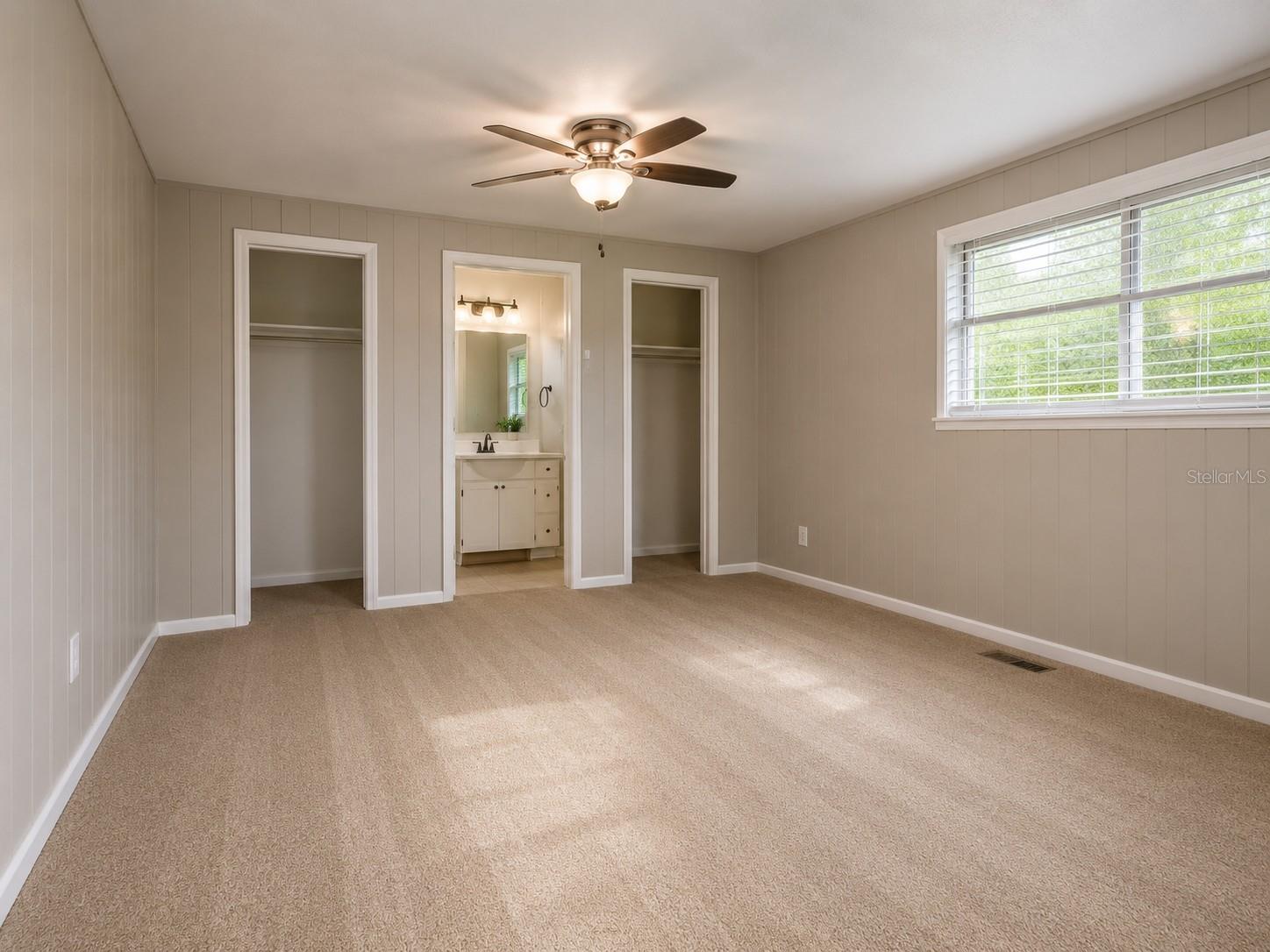 8428 ANAY CT, NEW PORT RICHEY, FL — photo 25