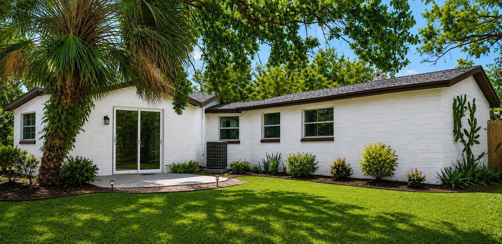 8428 ANAY CT, NEW PORT RICHEY, FL — photo 29