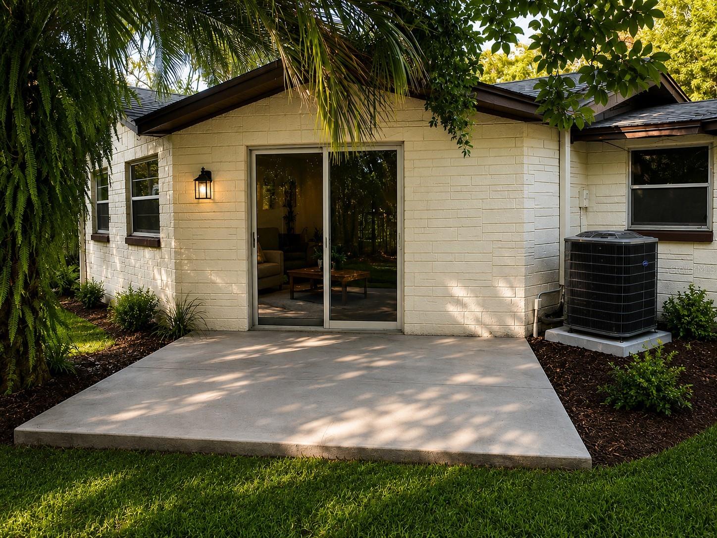 8428 ANAY CT, NEW PORT RICHEY, FL — photo 31