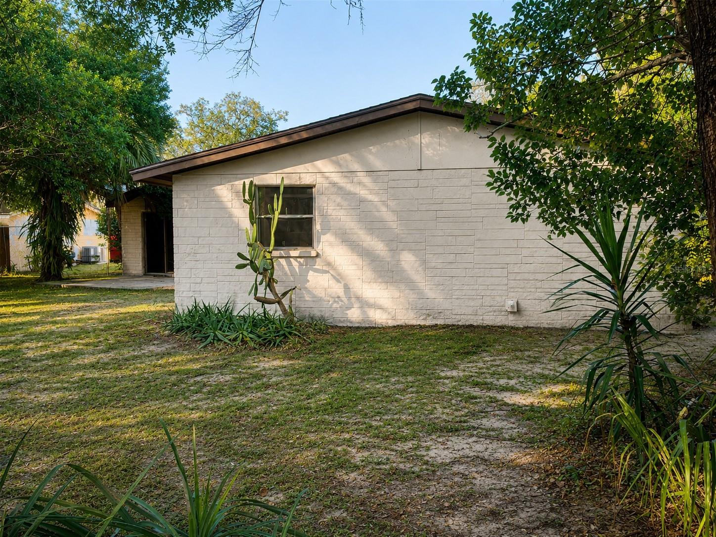 8428 ANAY CT, NEW PORT RICHEY, FL — photo 33