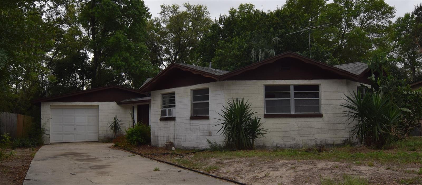 8428 ANAY CT, NEW PORT RICHEY, FL