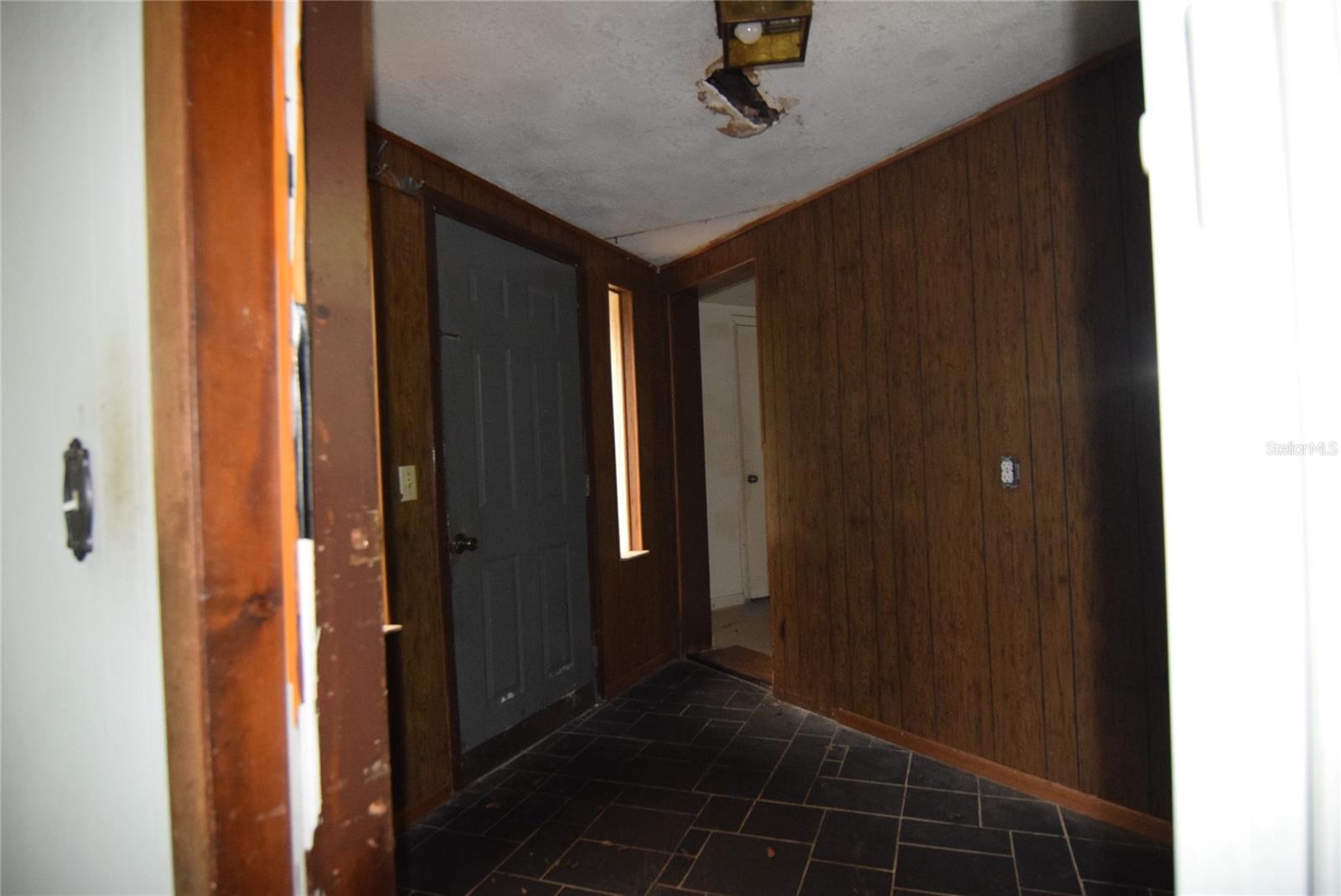 8428 ANAY CT, NEW PORT RICHEY, FL — photo 4