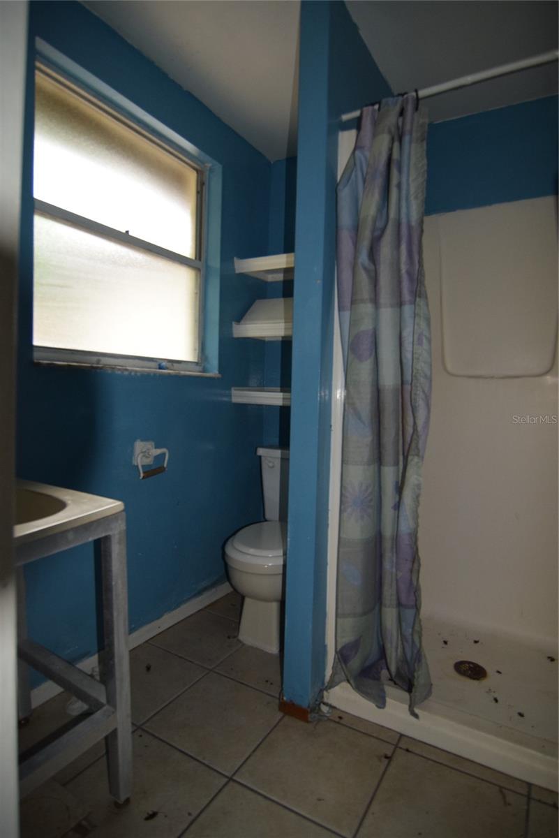 8428 ANAY CT, NEW PORT RICHEY, FL — photo 19