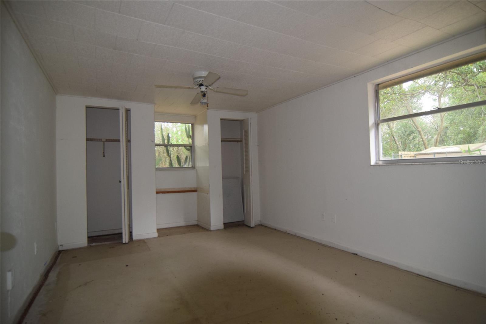 8428 ANAY CT, NEW PORT RICHEY, FL — photo 24