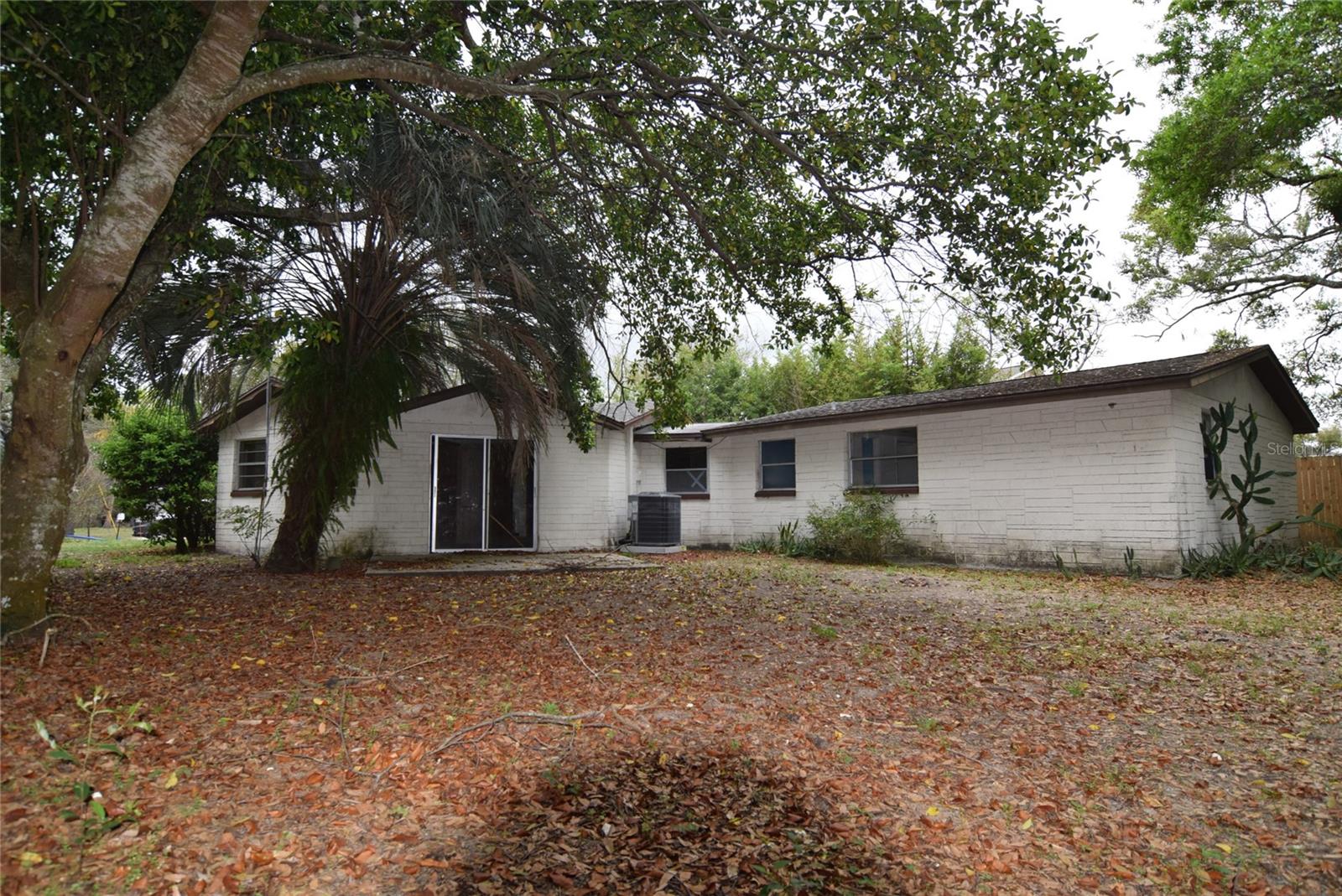8428 ANAY CT, NEW PORT RICHEY, FL — photo 39